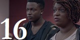 Life and Nothing More, © 2017 Aquí y Allí Films, © 2018 Grasshopper Film