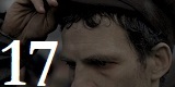 Son of Saul, © 2015 Sony Pictures Classics/Laokoon Filmgroup