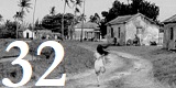 Southwest, © 2011 Tropical Storm Entertainment/SuperFilmes/3 Tabela Filmes, © 2013 Global Film Initiative