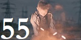 The Selfish Giant, © 2013 BFI/Film4/Moonspun Films/Sundance Selects