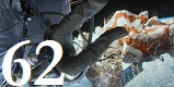 Gravity, © 2013 Warner Bros. Pictures