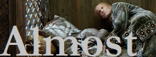 Faust, © 2011 Proline Films