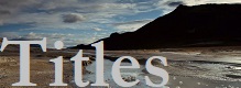 The Tree of Life, © 2011 Fox Searchlight Pictures