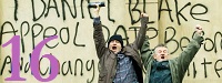 I, Daniel Blake, © 2016 Sundance Selects/Sixteen Films/Why Not Productions/Wild Bunch