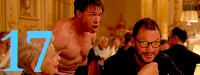 The Square, © 2017 Plattform Produktion/Magnolia Pictures