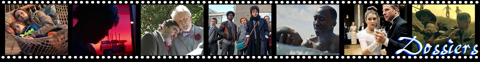 Room  Birdman  Love Is Strange  Sing Street  Moonlight  Wild Tales  The Lost City of Z